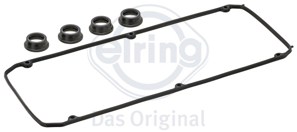 ELRING 473.450 Gasket Set,...